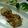 ルミックマ's cooksnap of when they made たけのこ入り鶏挽肉のハンバーグ（つくね）.