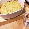 なちゅののこ's cooksnap of when they made クリスマスにはシェパードパイ.