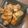 komi0531's cooksnap of when they made プロの簡単＆失敗しない。鳥のからあげ.