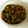 ゆなこな's cooksnap of when they made ひと味違うもずく！もずく丼♪.