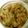 mim3's cooksnap of when they made 簡単ポテトサラダ.