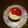ひれまま's cooksnap of when they made とても簡単なプリン.
