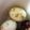 まさまさといちご's cooksnap of when they made 卵のぬか漬け.