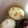 まさまさといちご's cooksnap of when they made 卵のぬか漬け.
