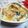 yulilia's cooksnap of when they made リメークパングラタン.