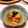 トシコのムスメ's cooksnap of when they made 青紫蘇あんかけ　厚揚げステーキ.