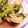 たのしいちくわ's cooksnap of when they made ほうれん草とあさりの中華風酒蒸し.