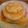 のの。's cooksnap of when they made 本格派のエッグベネディクト.