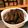 CCC222's cooksnap of when they made ぴり辛こんにゃく.