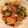 のんののはちみつ's cooksnap of when they made 激ウマ！ 厚揚げとたっぷり野菜の味噌炒め.