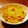 ＊はらぺこきりん＊'s cooksnap of when they made 失敗しない！和風パスタ-ふき&海老.