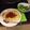 立花ぴぴ's cooksnap of when they made オムライスw.