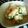 ひろくんゆちゃん's cooksnap of when they made 簡単ポテトサラダ.
