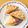 Sarah09's cooksnap of when they made 爽やか☆レモンスコーン.