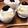YUKIKI☆'s cooksnap of when they made アイス&ヨーグルト☆お手軽ミニパフェ.