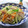 doiko's cooksnap of when they made 野菜も旨い！俺の洋風塩焼きそば.