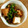 かしこ＆かおちゃん's cooksnap of when they made 厚揚げのそぼろあんかけ☆彡.