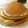 sweet_rose's cooksnap of when they made ふわふわホットケーキ.