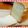 三毛三毛's cooksnap of when they made ベスト配合☆ティファールでふかふか食パン.