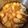 らくらくチャピ's cooksnap of when they made 鶏手羽元とじゃがいもの煮物（圧力鍋）.