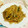 Disney♪♪'s cooksnap of when they made ゴボウと白菜のすき焼き風.
