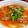 arp7726's cooksnap of when they made ♪肉団子とろみスープ♪★肉羹★.