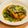 綾音❀'s cooksnap of when they made ひき肉とピーマンのみそ炒め.