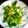 チビ太のおでん's cooksnap of when they made 塩ひとつでほうれん草の卵とじ ②.