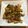 げらこすぬこ's cooksnap of when they made かぼちゃの豆板醤とオイスターこってり炒め.