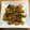 げらこすぬこ's cooksnap of when they made かぼちゃの豆板醤とオイスターこってり炒め.