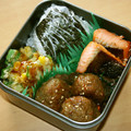 うーたん1014's cooksnap of when they made はちみつで！簡単な味噌漬けのみそ～魚編～.
