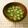 夏の記念日's cooksnap of when they made 大根とおくらのお味噌汁.