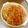 ひろベアー's cooksnap of when they made イカ焼きうどんしょうゆ味♪.