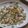 ちぇるしぃ。's cooksnap of when they made からし菜と豆腐炒め.