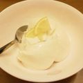 遊りー's cooksnap of when they made ヨーグルトムース.