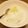 遊りー's cooksnap of when they made ヨーグルトムース.