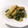 プンプン庵's cooksnap of when they made セロリとジャガイモのウスターソース炒め.