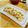shima♪200's cooksnap of when they made 白ネギのバジルソースチーズ焼き.