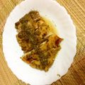 Booruru's cooksnap of when they made ☆簡単タンドリーチキン☆.