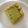 チョコチョコかえる's cooksnap of when they made 若草色のアボカドケーキ*GOPAN.