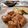 tomokichi0907's cooksnap of when they made 鶏手羽のお酢で甘照り煮.