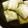 akipote's cooksnap of when they made ビニールで！HMで抹茶スノーボール♡.