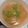 塩ゆっけ丼's cooksnap of when they made 食べるもやしスープ～味噌・コチュジャン.