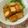 uzu1118's cooksnap of when they made 高野豆腐でなんちゃって鶏のから揚げ♬.