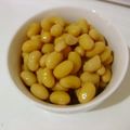 ＲＥＴＳＵＡ．Ｔ's cooksnap of when they made 大豆の煮豆.