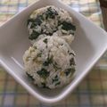 ラリー＆サラ's cooksnap of when they made ご飯に合う！大根の葉っぱのふりかけ.