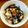 ryo_runes's cooksnap of when they made とろ～り♪ひじきとお麩の卵とじ.