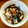 ryo_runes's cooksnap of when they made とろ～り♪ひじきとお麩の卵とじ.