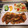 poteau's cooksnap of when they made 失敗知らずの生姜焼き☆.