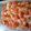 うぴぞー's cooksnap of when they made トマトと粉チーズのイタリアンなサラダ.